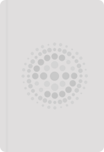 Les Cles Pour Une Education Positive Mediatheques Mond Arverne Communaute