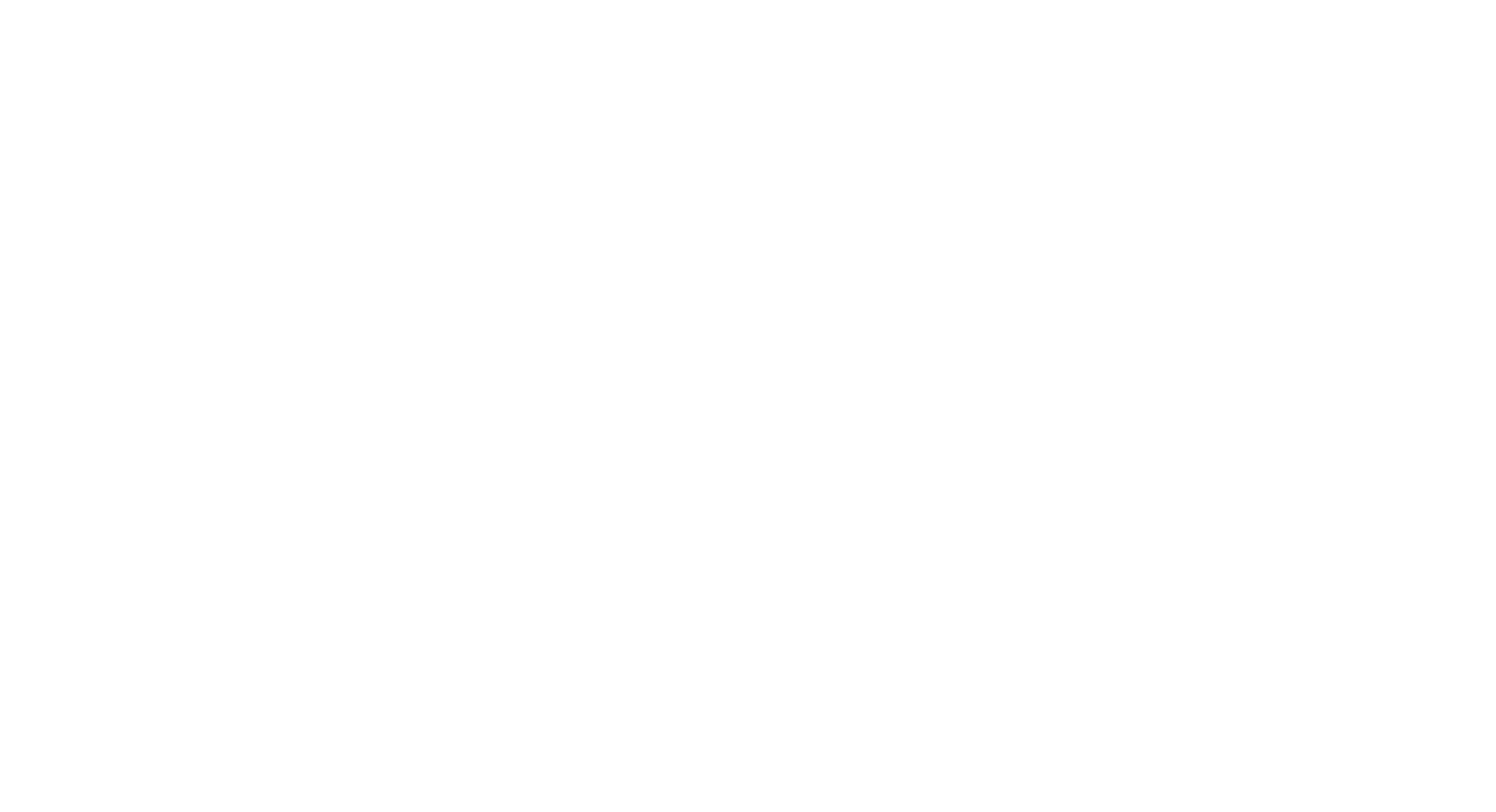 Logo Mond'Arverne Communauté