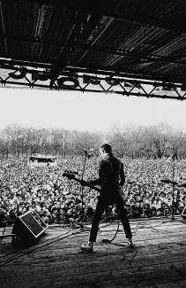 Rock