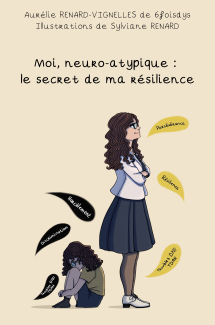 Femme