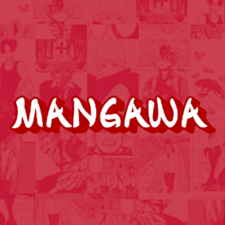 mangawa