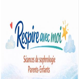texte respire avec moi