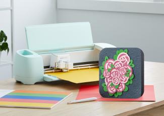 cricut